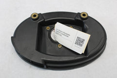 4d528d25-5e2d-4365-939b-6c491d25df75