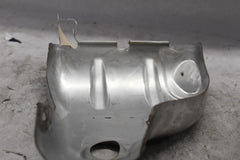 707602312 EXHAUST DEFLECTOR 2023 CAN AM RYKER SPORT 900 ACE