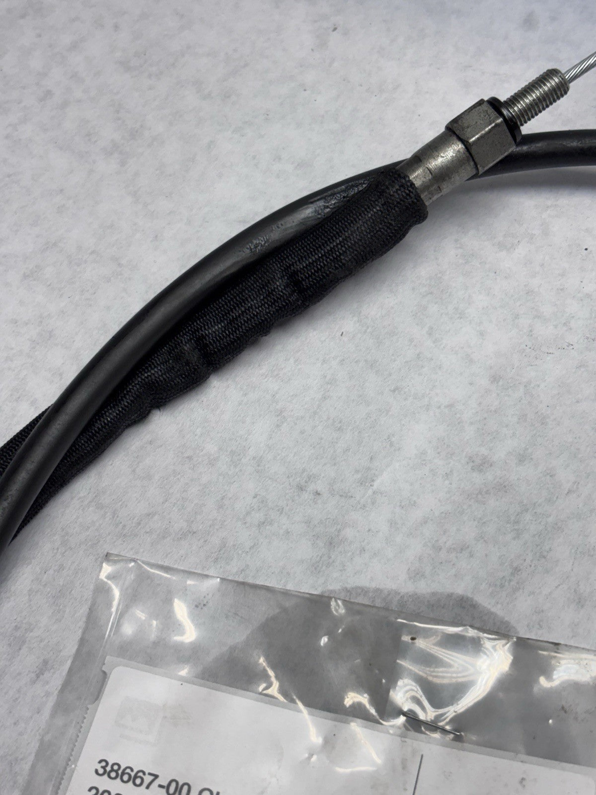 d75a2ae0-8827-4246-a064-f5c74f684dcc