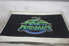 39bacf72-f18e-4799-b06e-97a743b96bfe