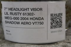 b1fec17a-e877-45c5-8ad3-03dba1a0f850