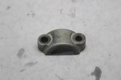 BRAKE HOLDER (HALF-CLAMP) 43034-1110 2004 KAW KX250F