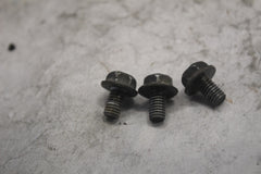 16ec1770-cd1e-479d-a0d9-f972d9cc1b36