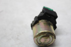aa58a44e-6b5d-4bc1-aef5-92f5c6ce4bc6