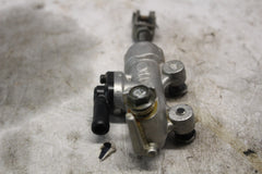 866ccde4-195e-44a9-b187-107b34ed960d