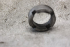 ADJUSTABLE CRANKCASE NUT 41922-19F11 2002 SUZUKI HAYABUSA GSX1300R