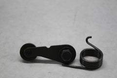 227154f8-d2ac-4db3-a719-71244a9dd2a8