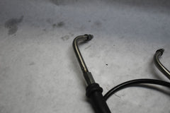 34c08361-e6e1-45ae-99e8-0dc369f155d3