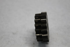 389d1e56-dd8d-46ff-bb8c-64e3c62cc256