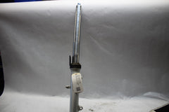 78f993f2-67b3-4bf4-98f8-94768b0be30f