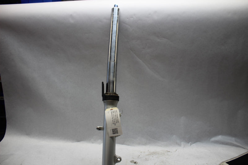 78f993f2-67b3-4bf4-98f8-94768b0be30f