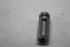 3a7b7475-d89e-4ddc-bb8c-0e6bba2e84e6