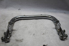 2ac5bc11-0e06-4da8-b6f3-cab5d53b71bb