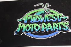 31e0984c-4588-4da9-8fb9-d525048844b5