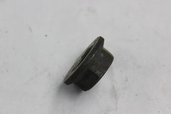 FRONT AXLE NUT 18MM 92015-1993 1996 KAWASAKI VN800