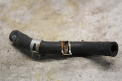 e0fb1ebe-739c-44cf-94c8-5892510e63bb