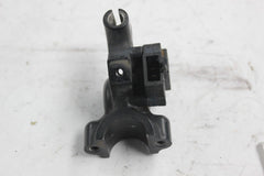 CLUTCH LEVER HOLDER 13280-1160,CLUTCH SWITCH 27010-1094 2001 KAW ZX-9R