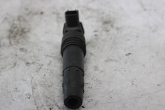 IGNITION COIL 33410-35F10 2002 SUZUKI GSX-R1000