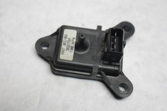 a9a0ec26-320b-4392-b908-9482c682df52