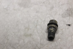 b420fb88-f515-4efe-8987-7129efc52ad4