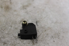 FRONT BRAKE SWITCH 57460-17C00 2002 SUZUKI HAYABUSA GSX1300R