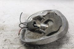 68008-73A TAIL LAMP BASE PLATE HARLEY DAVIDSON
