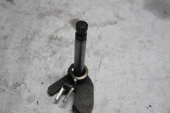 f1da3d46-3559-4ea1-9aee-43ffdf2df09f