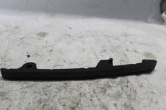 T1141063 BLADE, RUBBING, CAM CHAIN 2005 TRIUMPH SPRINT ST1050