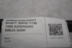 73ca9ee3-7131-4e24-a2ee-4b2f95ab621e