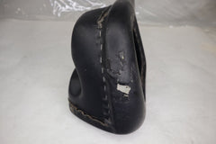 58683-89 Harley Davidson LEFT Lower Fairing Storage Box