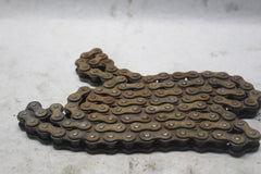 e7740fcc-8761-49ed-bb98-14ab0d0dd8b0