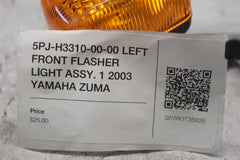 296e27ad-8571-4973-8eb4-1aa77a0820fb