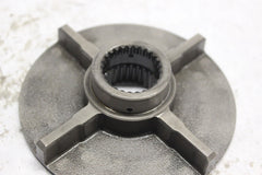 22122-MEA-670 BOSS, CLUTCH CENTER 2010 HONDA FURY VT1300CX