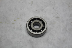 5ac89351-c8b6-41d8-8a07-e62ec38e8e33