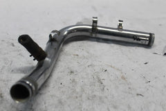 WATER PIPE RIGHT 19422-MN5-000 1989 GOLDWING GL1500