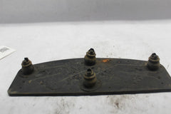 bff6f9f8-1ec8-4dcf-bfb7-70f3a09b9b54