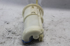 T2403893 FUEL PUMP 2005 TRIUMPH SPRINT 101962-010