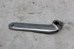 Gear Shifter Lever 33718-82 2000 H-D ELECTRAGLIDE FLHT