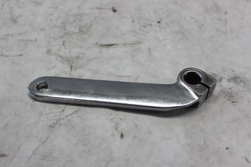 Gear Shifter Lever 33718-82 2000 H-D ELECTRAGLIDE FLHT