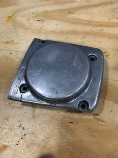 11361-05A02 Suzuki Secondary Drive Cover 1985 Madura GV1200