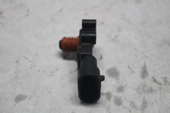 7983ef73-fb60-478a-afe4-83349dace85e