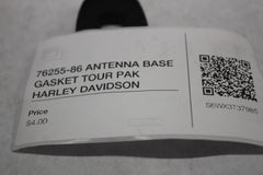 e292380b-28d6-4ecf-8fbd-de5e7bafd383
