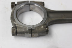 13230-MEA-670 ROD CONNECTING 2010 HONDA FURY VT1300CX