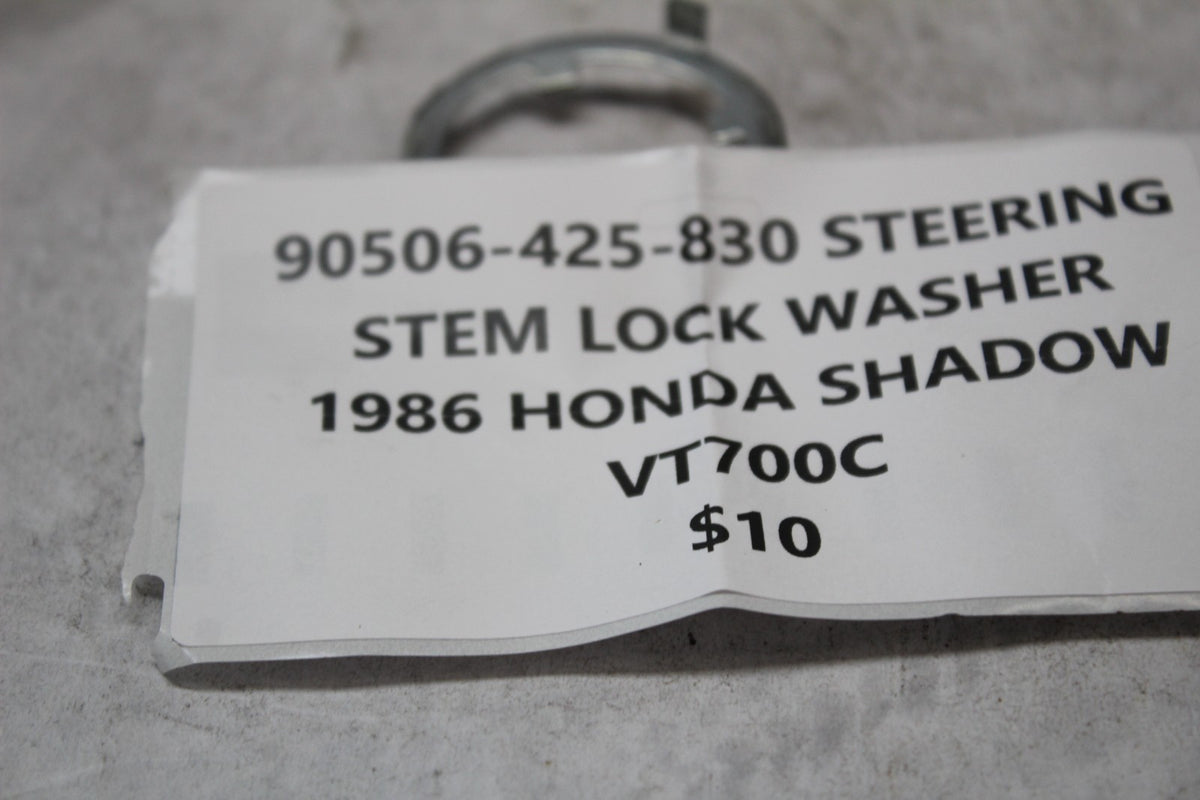 fd260ab5-b96f-4974-b70f-d69d406ca312