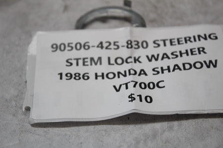 fd260ab5-b96f-4974-b70f-d69d406ca312