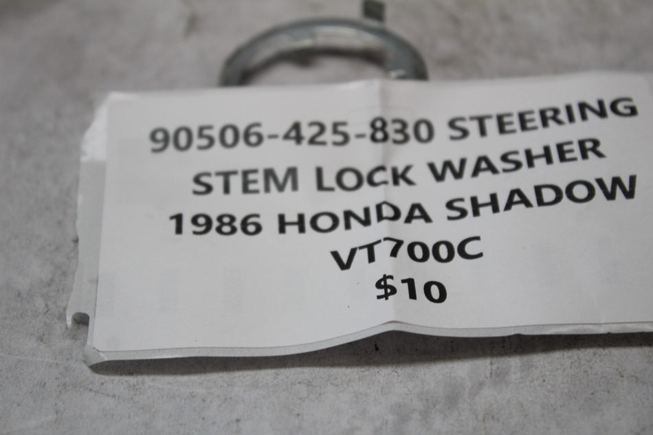 fd260ab5-b96f-4974-b70f-d69d406ca312