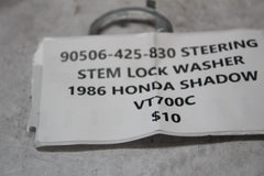 fd260ab5-b96f-4974-b70f-d69d406ca312