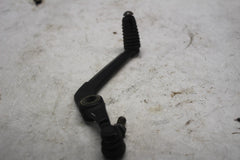 ee9d6e71-ad4a-4e1f-951d-b8fb95d5ef6a