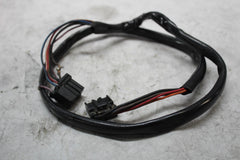 e13db2c9-eb1d-45df-8bb2-8fc2fb85bae4