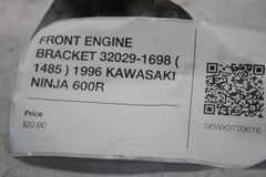 e9ac5ef8-321f-46a9-b7fa-6b78400786fa